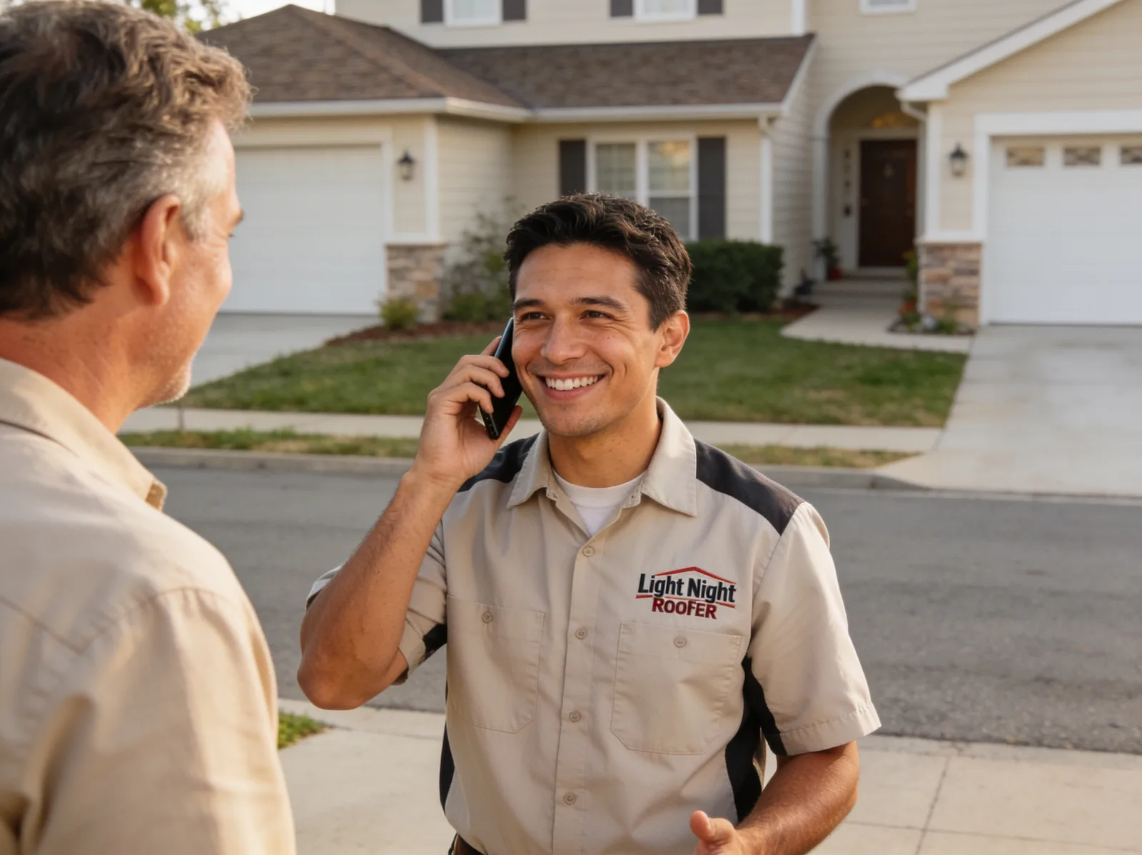 Emergency Roof Repair Luverne, AL FAQs